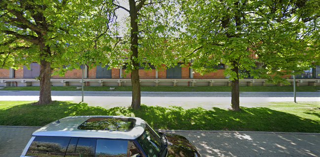 PKS - Piwo Kaczka Sushi - Sushi Bar & Chinese Food