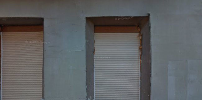 Kawiarnia Melanż Cafe Phone number
