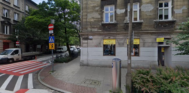 Piekarnia "Pod Telegrafem"