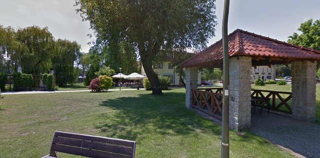 Restauracja Verona