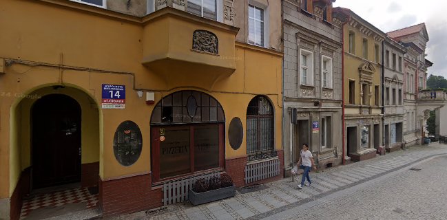 Pizzeria Verona
