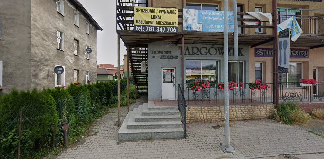 Targówek
