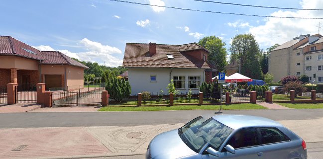 La Sorpresa Pizzeria