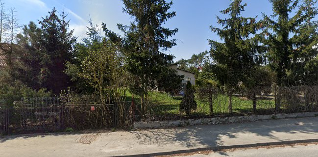 Catering, organizacja przyjęć, Grako-Catering, Bydgoszcz