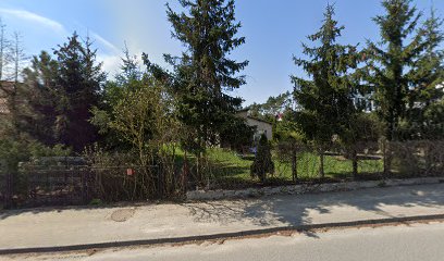 Catering, organizacja przyjęć, Grako-Catering, Bydgoszcz