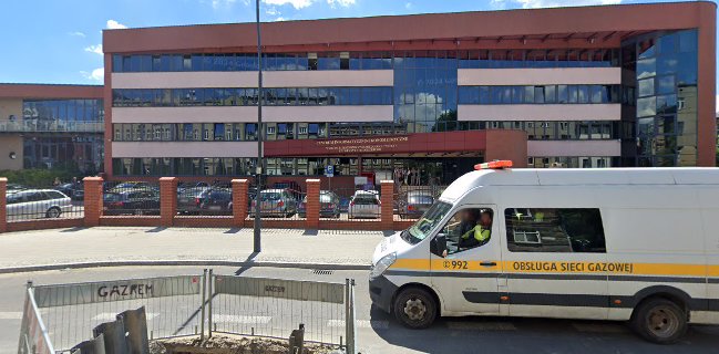 Rewolucja Smaku by Urban Bistro