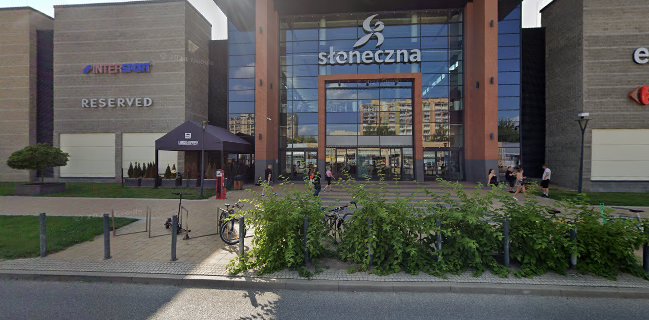 magia d’italia gelati caffe