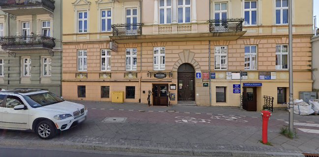 Projekt Kuchnia by Rafał Lorenc