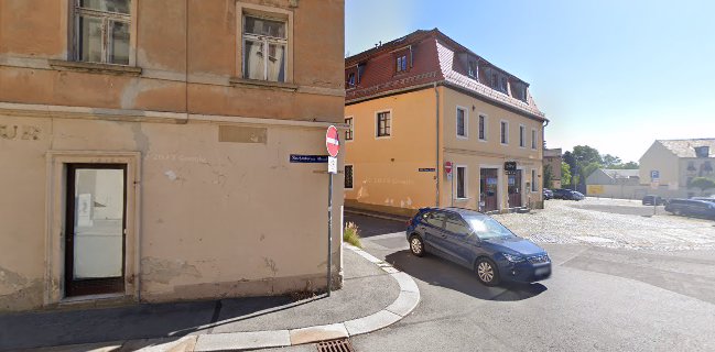 Taj mahal Indische Spezialitäten Restaurant