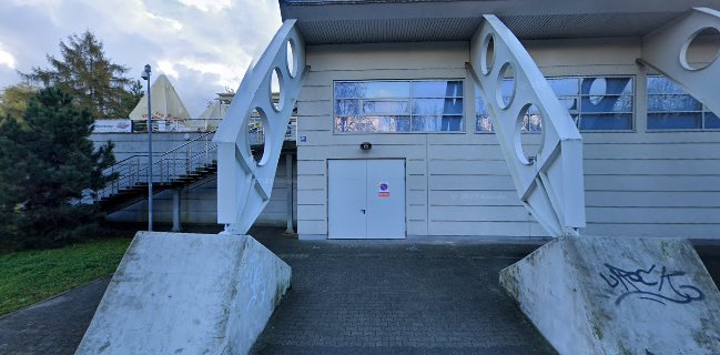 Pub Sportowy