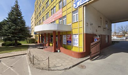 Bruno Tassi Sp. z o.o.