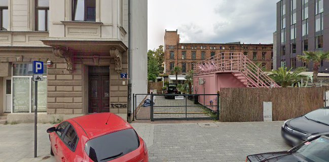 Klub DOM