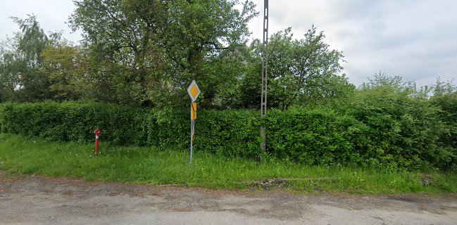 Polski Chleb s.c. Piekarnia. Wasiak T.D.