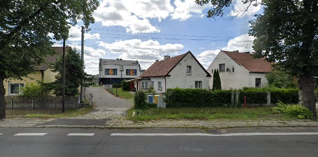 Niebo w Gębie. Pracownia gastronomiczna