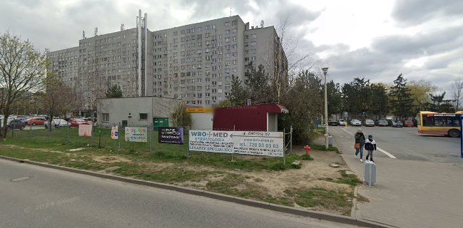 Lodziarnia Beza Krówka