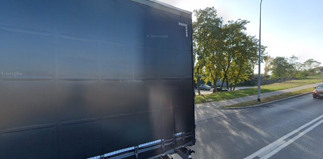 5 Posiłków Dziennie - Catering dietetyczny