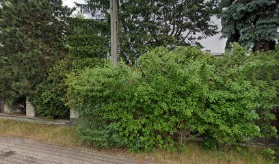 Iwan Anna. Usługi gastronomiczne