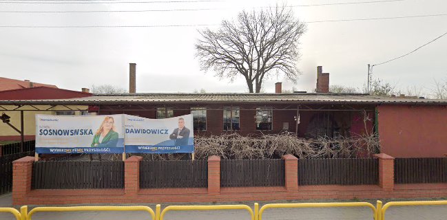 Kuba Bar Restauracyjny