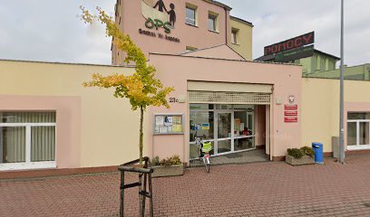 Stołówki Gminne w Grodzisku Wielkopolskim