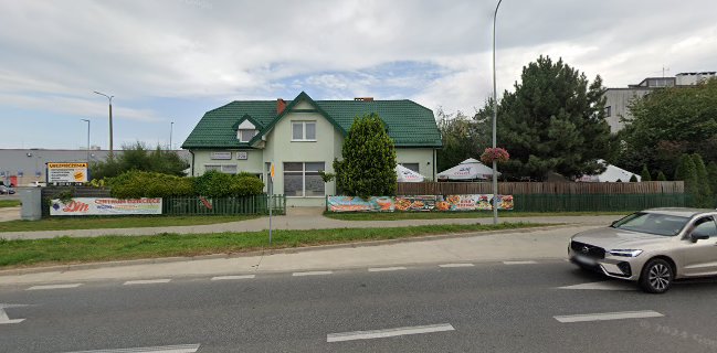 POP Tobiasz Wróblewski