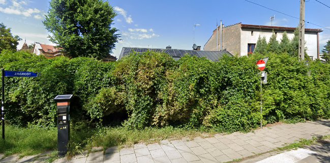 Dieta Domowa - catering dietetyczny