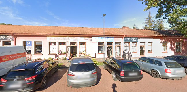 Master Asia - Chojna