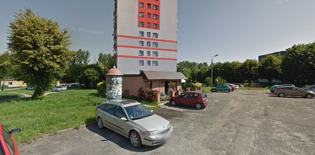 Pizzeria Italiana LaFarina