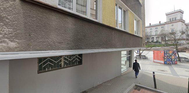 Sultan Kebab Bielsko-Biała