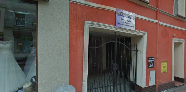 Sakura Ramen Restaurant Kuchnia azjatycka