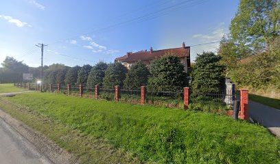 Usługi cateringowe "Kardamon"