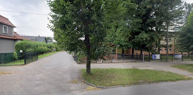 No 3 Mata Gastronomia