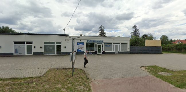 TakeAway Diet - Catering Dietetyczny