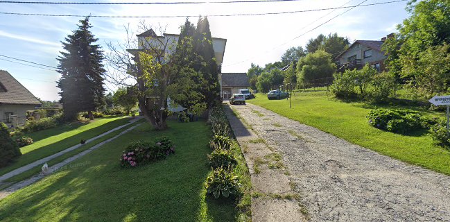 Kaskada Wypożyczalnia - wypożyczalnia sprzętu gastronomicznego