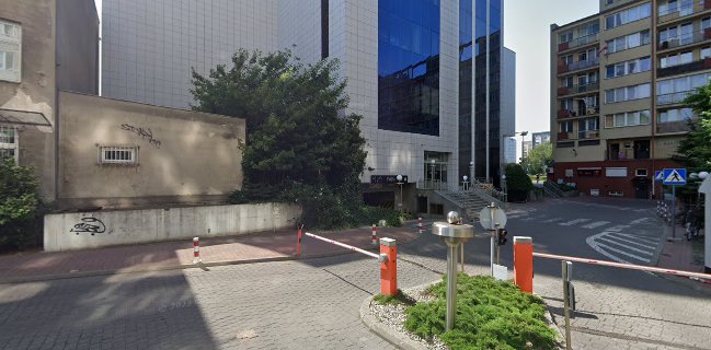 DIFFERENT Catering - dieta pudełkowa