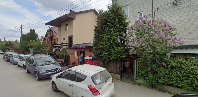 Karczma Bałkańska Dusza