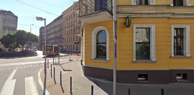 Gluten Appetit - pierogi, pyzy, kopytka