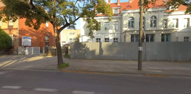 Pub Wiśnia Kościan Kościuszki 15