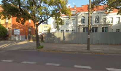 Pub Wiśnia Kościan Kościuszki 15