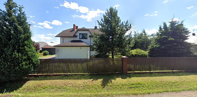 CATERING - KRAINA SMAKU