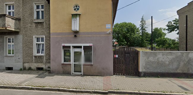 U Irenki. Mała gastronomia