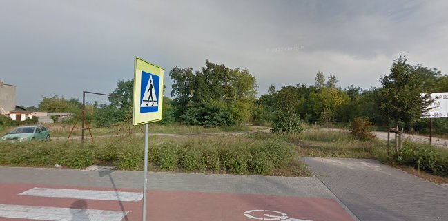 Event Cocktails - usługi barmańskie