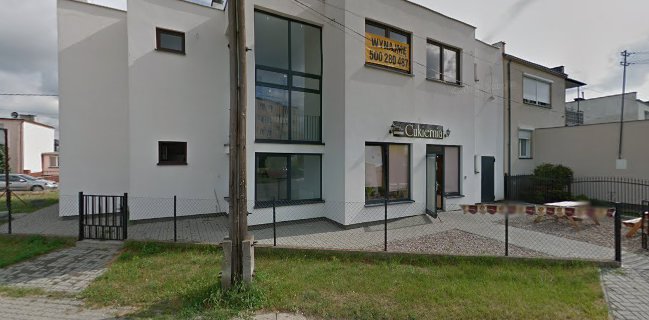 BUŁKA Z MASŁEM