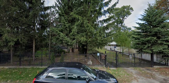 Inter Bankiet. Restauracja, catering, organizacja imprez