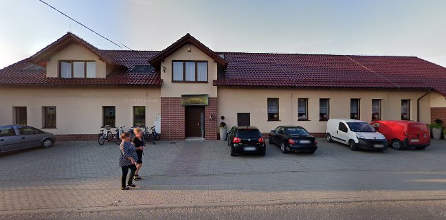 Restauracja okolicznościowa Kołek