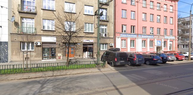 COMO PIZZA Kraków