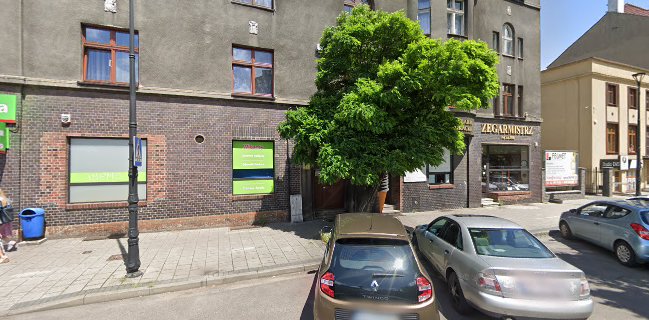 Opinii despre Lodziarnia CYPISEK în Siemianowice Śląskie - Gastronomia