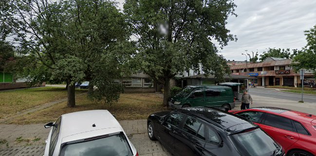 Piekarnia PIOTRUŚ