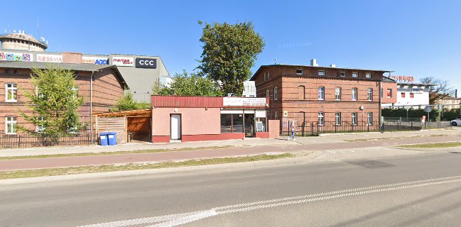 Bistro U Agi