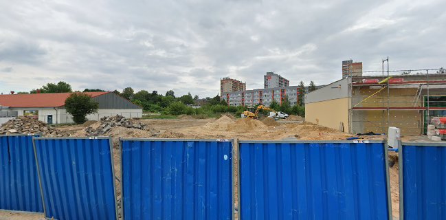 LA STRADA - Restauracja & Kawiarnia