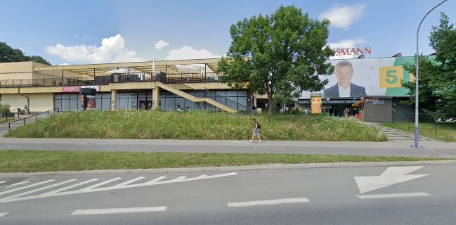 Panorama Restoclub